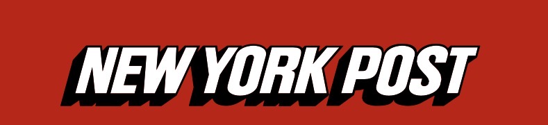 New York Post